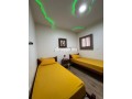 magnifique-appartement-pour-location-de-vacances-small-1