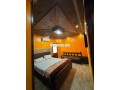 magnifique-appartement-pour-location-de-vacances-small-2