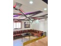 magnifique-appartement-pour-location-de-vacances-small-3
