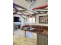 magnifique-appartement-pour-location-de-vacances-small-4