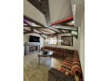magnifique-appartement-pour-location-de-vacances-small-5