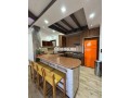 magnifique-appartement-pour-location-de-vacances-small-6