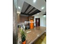 magnifique-appartement-pour-location-de-vacances-small-7