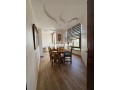 magnifique-appartement-pour-location-de-vacances-small-8