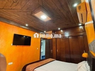 magnifique-appartement-pour-location-de-vacances
