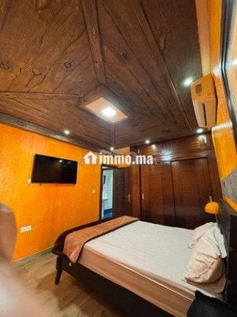 magnifique-appartement-pour-location-de-vacances-big-0