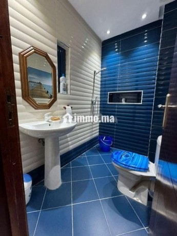 magnifique-appartement-pour-location-de-vacances-big-9