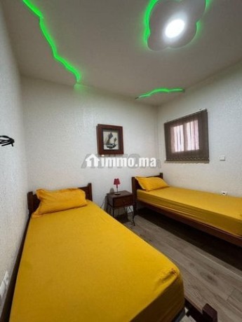 magnifique-appartement-pour-location-de-vacances-big-1
