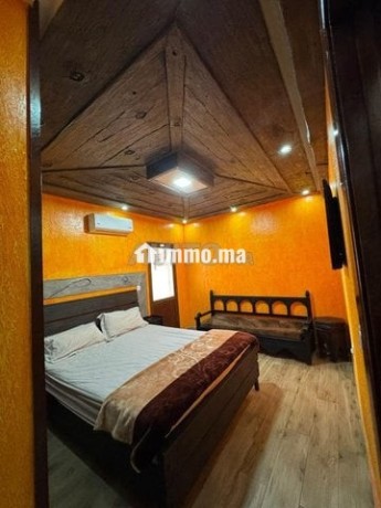 magnifique-appartement-pour-location-de-vacances-big-2