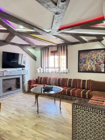 magnifique-appartement-pour-location-de-vacances-big-4