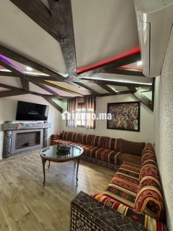 magnifique-appartement-pour-location-de-vacances-big-5