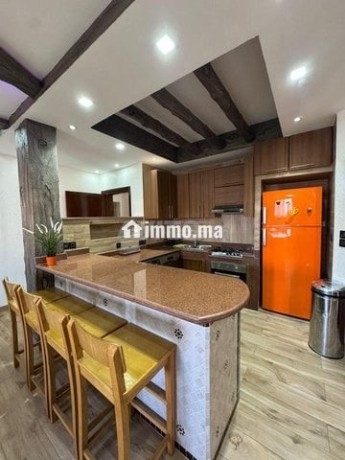magnifique-appartement-pour-location-de-vacances-big-6
