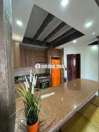 magnifique-appartement-pour-location-de-vacances-big-7
