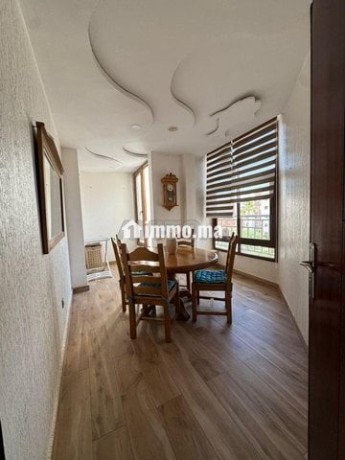 magnifique-appartement-pour-location-de-vacances-big-8