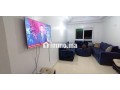 appartement-meuble-au-centre-small-0