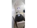 appartement-meuble-au-centre-small-1