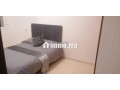 appartement-meuble-au-centre-small-2