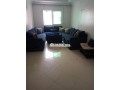 appartement-meuble-au-centre-small-3