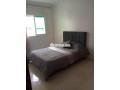 appartement-meuble-au-centre-small-4