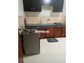 appartement-meuble-au-centre-small-5