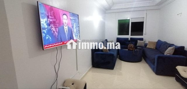 appartement-meuble-au-centre-big-0