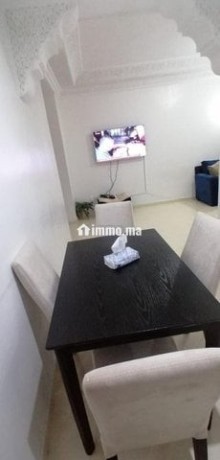 appartement-meuble-au-centre-big-1