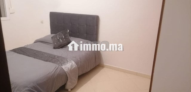 appartement-meuble-au-centre-big-2