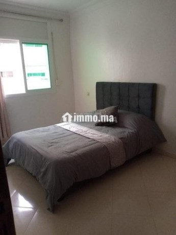 appartement-meuble-au-centre-big-4