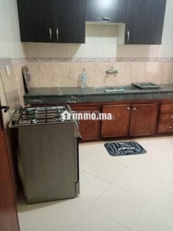 appartement-meuble-au-centre-big-5