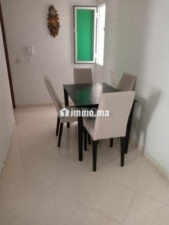 appartement-meuble-au-centre-big-6