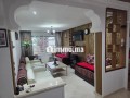 super-appart-face-a-la-plage-centre-ville-small-5