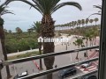 super-appart-face-a-la-plage-centre-ville-small-7