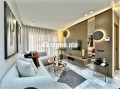 studio-a-louer-demi-journee-ou-nuitee-small-0