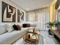 studio-a-louer-demi-journee-ou-nuitee-small-1