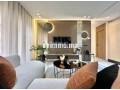 studio-a-louer-demi-journee-ou-nuitee-small-3