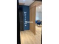 location-bureau-40m2-a-tanger-small-0