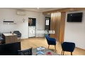 location-bureau-40m2-a-tanger-small-1