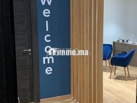 location-bureau-40m2-a-tanger