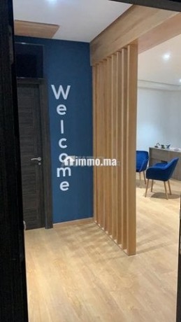 location-bureau-40m2-a-tanger-big-0