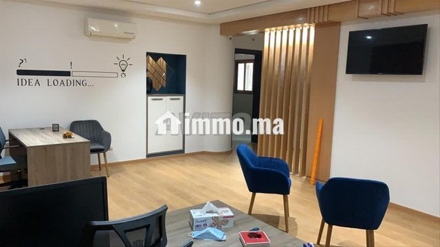 location-bureau-40m2-a-tanger-big-1