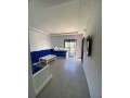 bel-location-de-vacance-a-martil-small-1