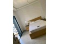 bel-location-de-vacance-a-martil-small-2