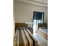 bel-location-de-vacance-a-martil-small-3