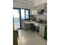 bel-location-de-vacance-a-martil-small-4