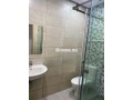 bel-location-de-vacance-a-martil-small-5