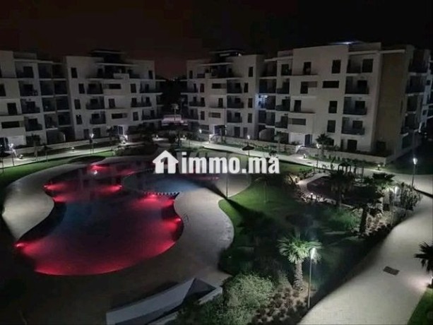 bel-location-de-vacance-a-martil-big-0