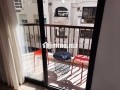 studio-de-62-m2-balcon-small-0