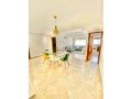 studio-de-62-m2-balcon-small-1