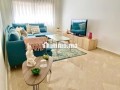 studio-de-62-m2-balcon-small-2