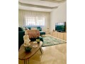 studio-de-62-m2-balcon-small-3